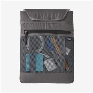 Patagonia Atom Tote Pack laptop sleeve